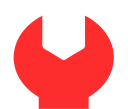 graphiii.com